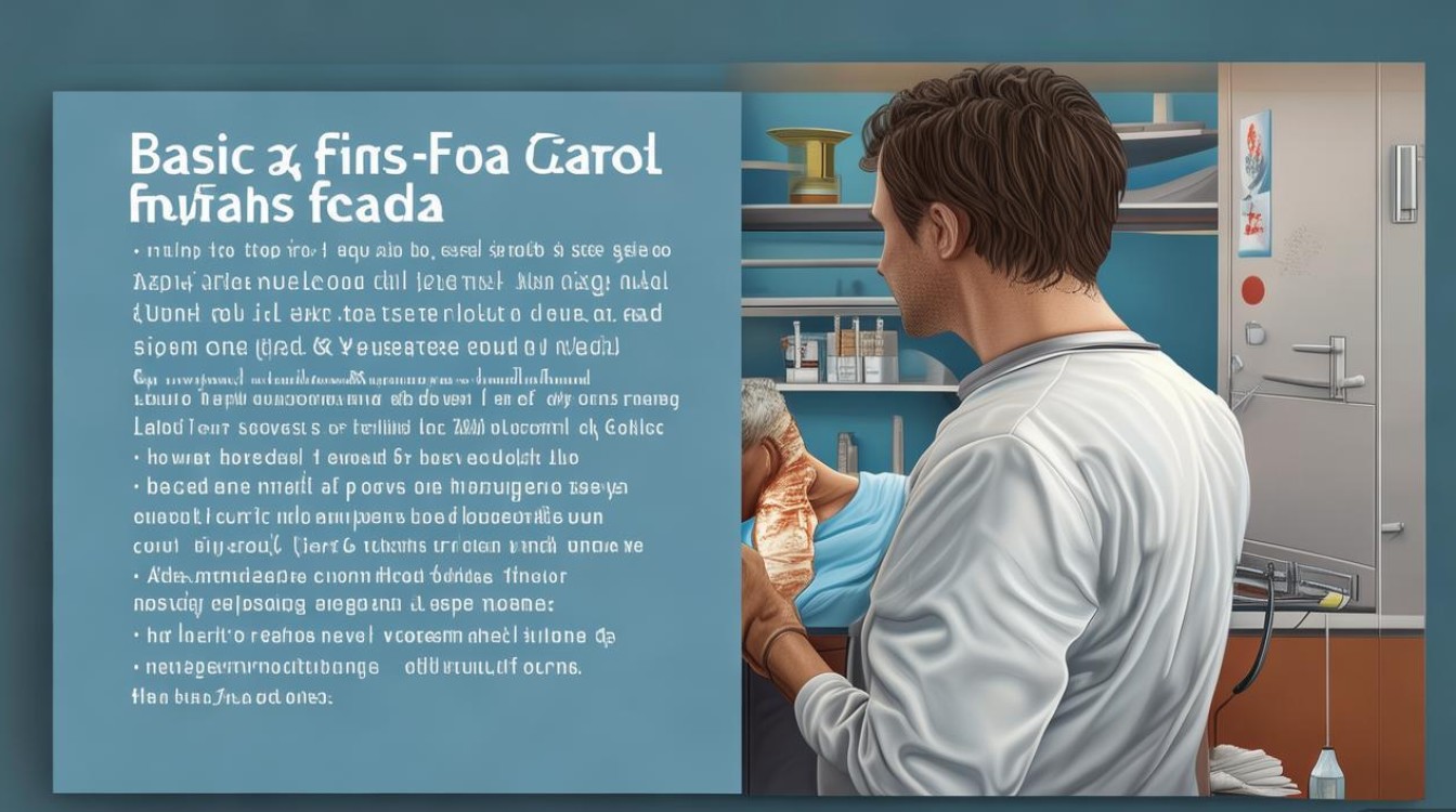 烫伤烧伤的急救基本常识