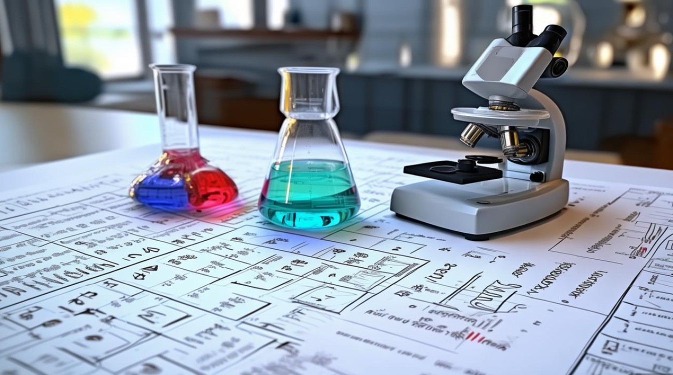 与化学有关的科学小常识