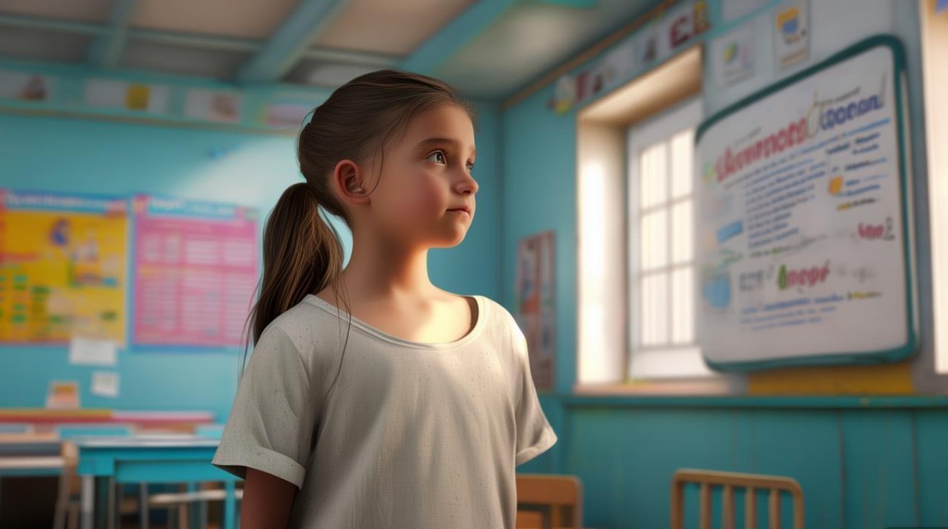 女童安全教育意义 女童安全教育意义