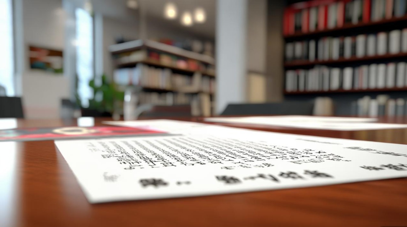 中国家教育方针政策