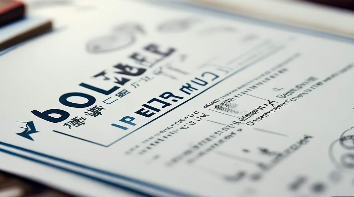 河北省教育部相关政策 河北省教育部相关政策