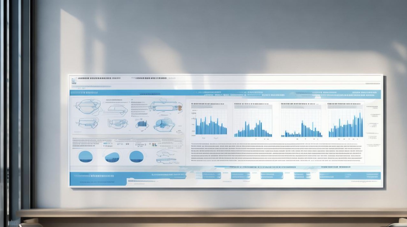 民办教育用水电优惠政策