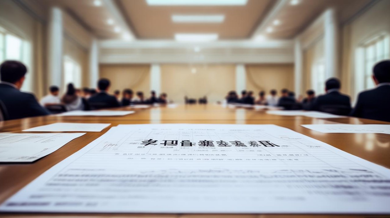 幼儿教育财政政策研究