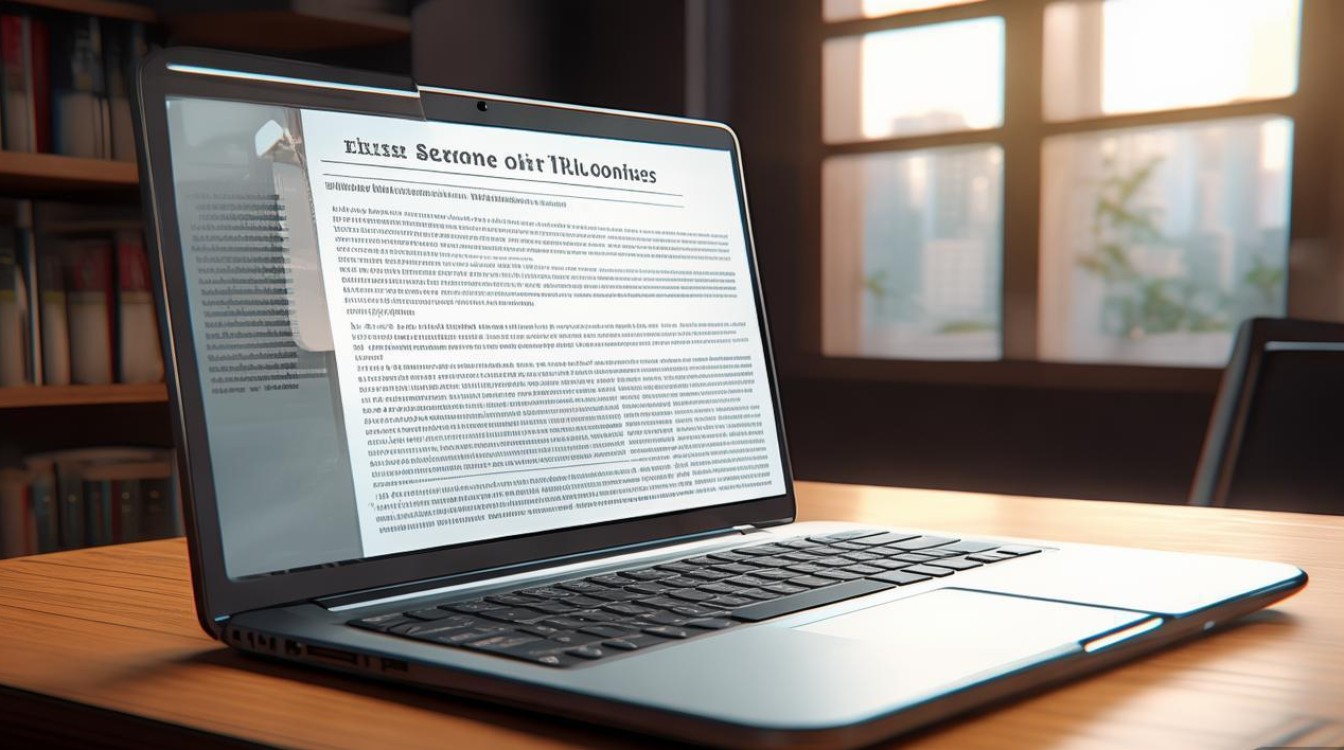 雅思大作文经济