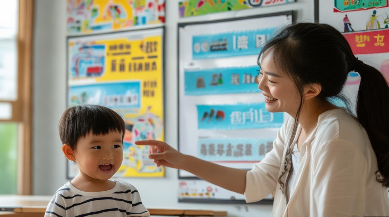 幼儿安全教育纲要