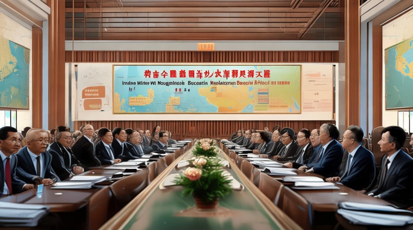 内蒙古教育局政策改革