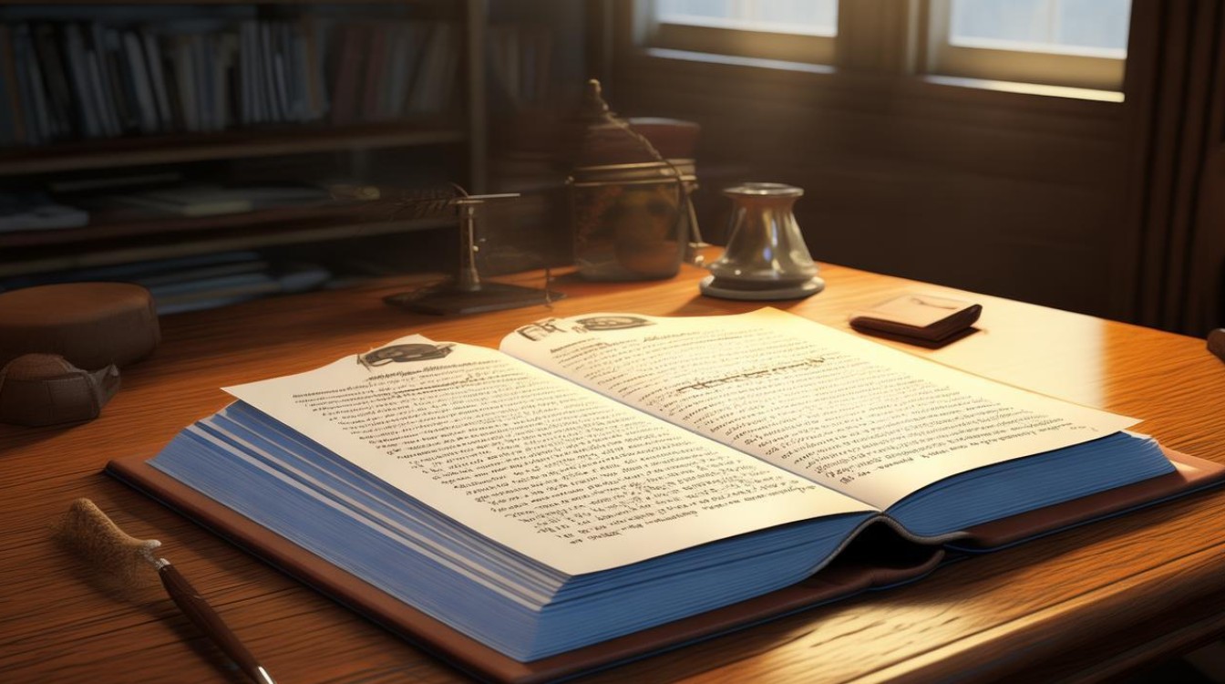 让步分析类作文