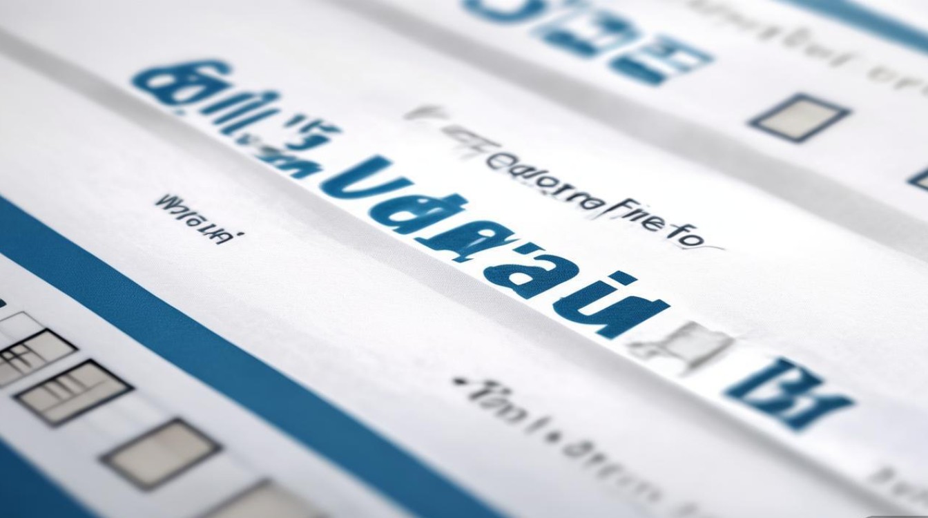 安全教育问卷没过