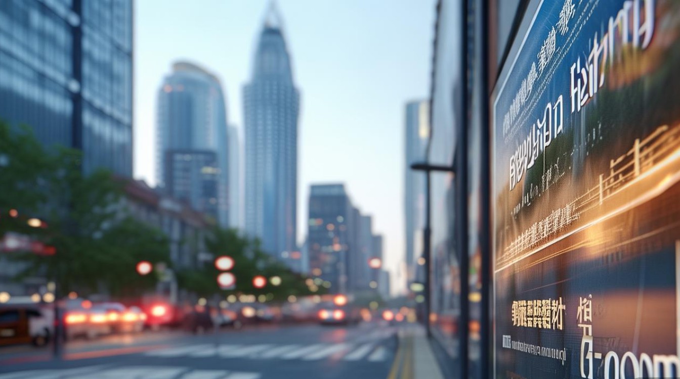 郑州教育改革新政策