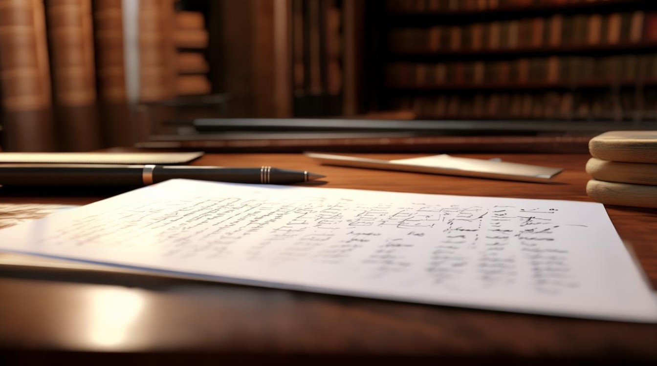 大作文写作模式