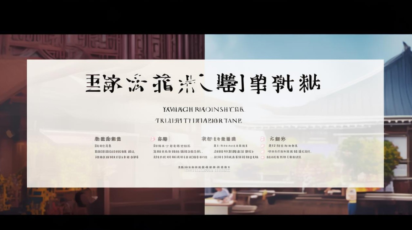 西安长安区教育局政策