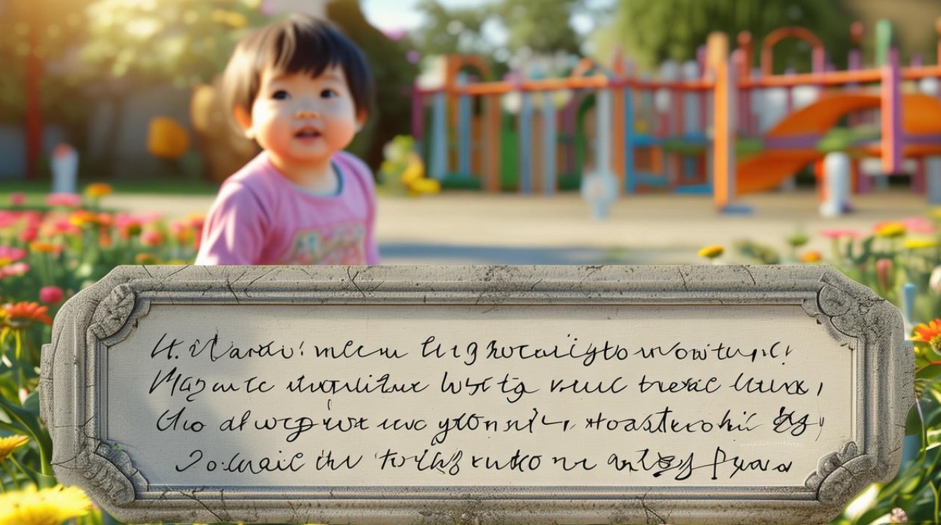 幼儿安全小常识顺口溜