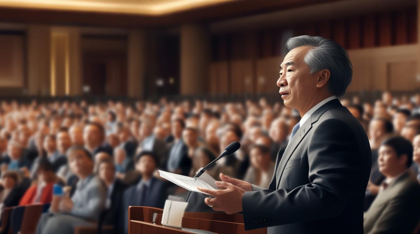 保密安全教育讲话