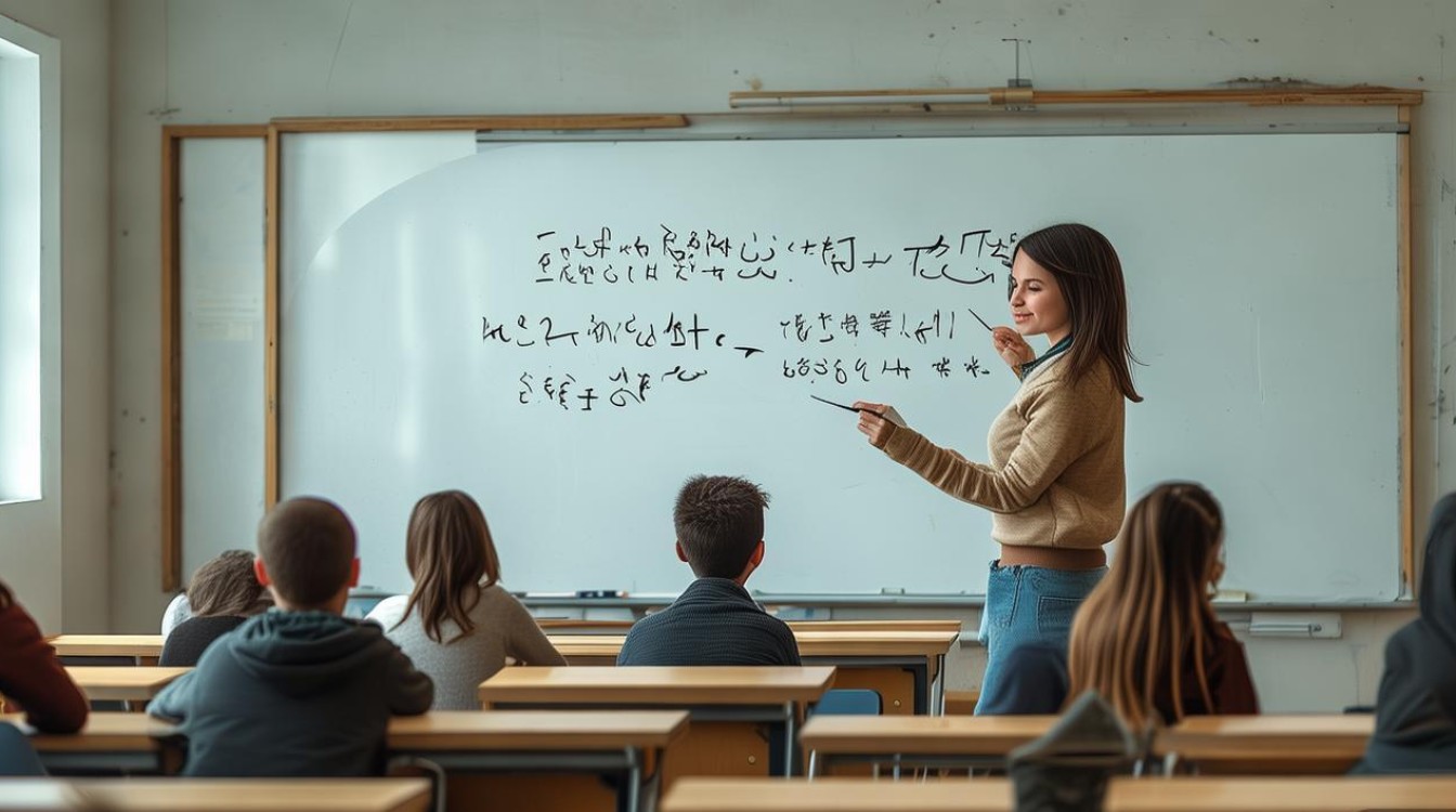 十一安全教育感受