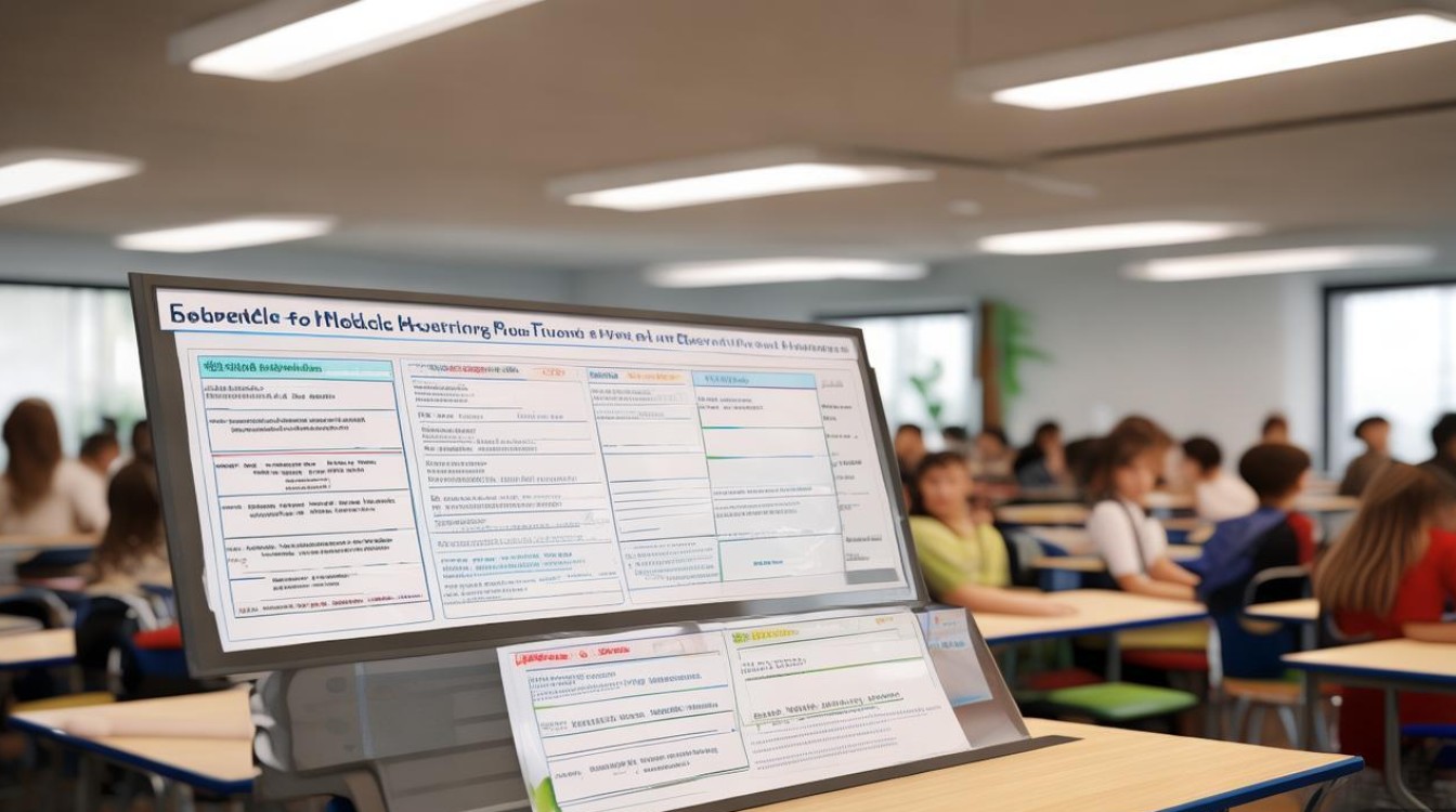 教育对贫困户有哪些政策