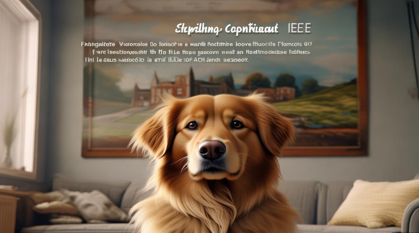 pet 口语和雅思口语