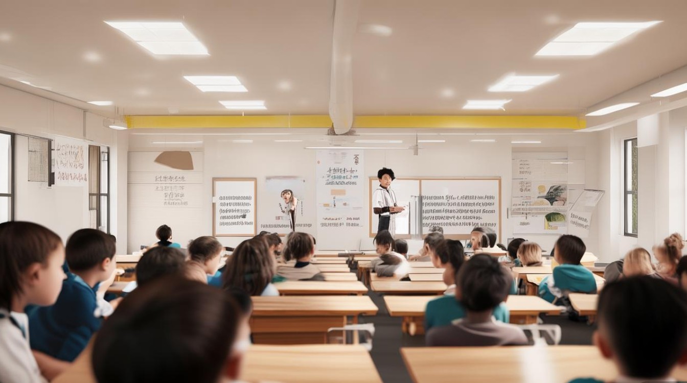 承德学校安全教育