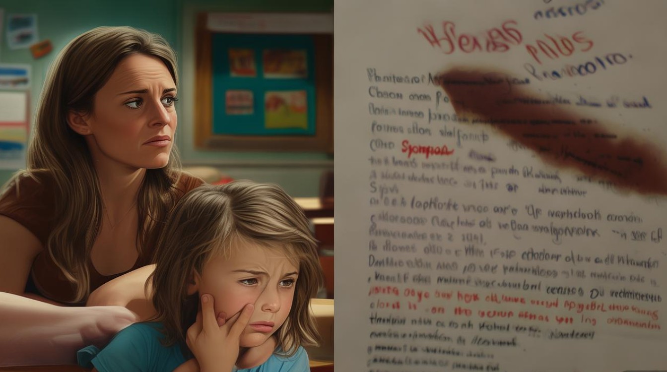 体罚的弊病作文 体罚的弊病作文