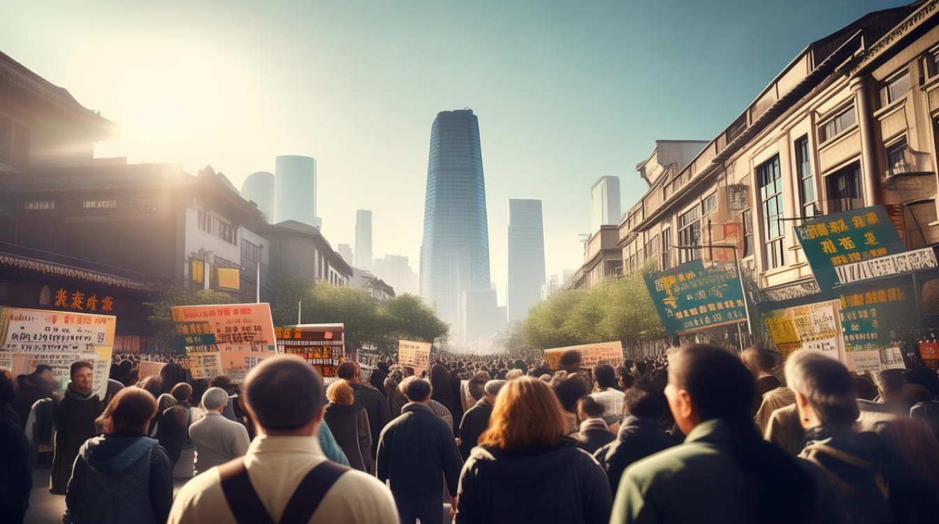 北京市民办教育政策