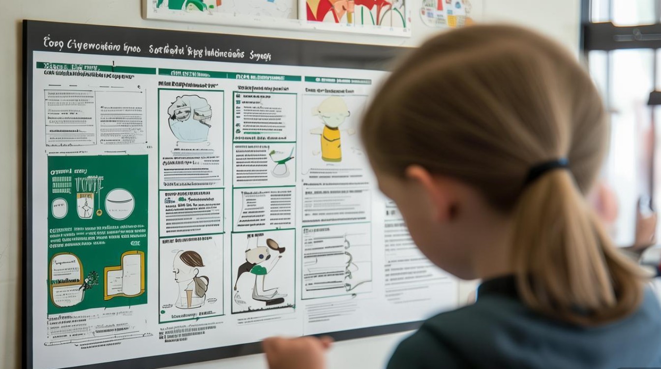 初中安全教育常识