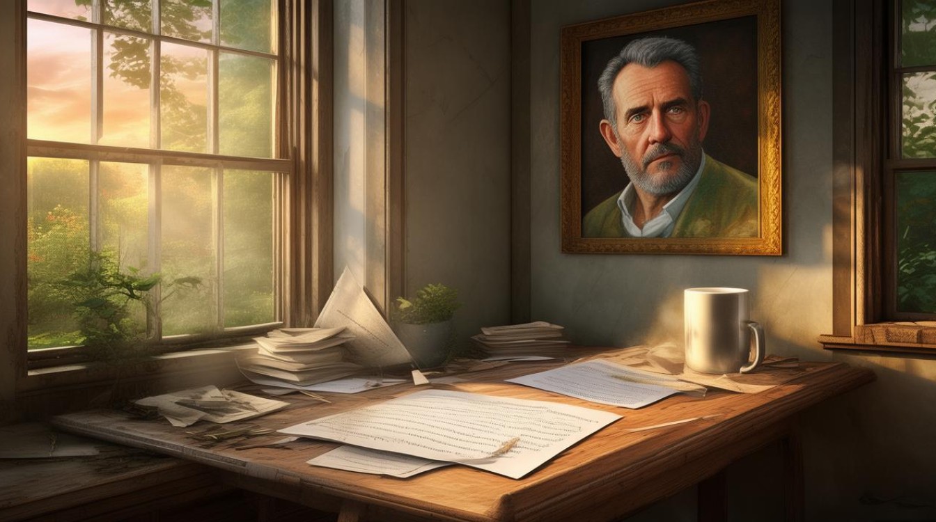 回忆类型的作文 回忆类型的作文