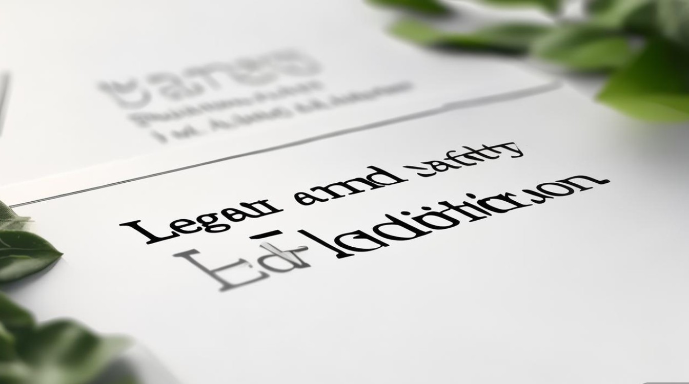 法纪安全教育总结