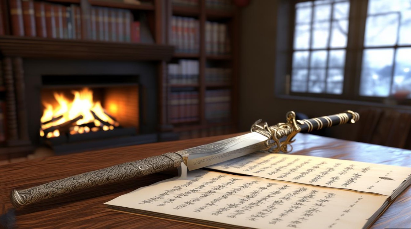 剑十二作文范文