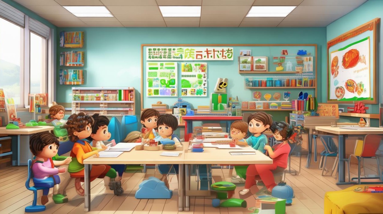 幼儿园形势政策教育计划 幼儿园形势政策教育计划