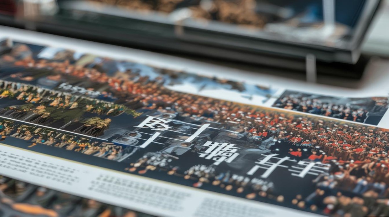 兵役法规政策宣传教育