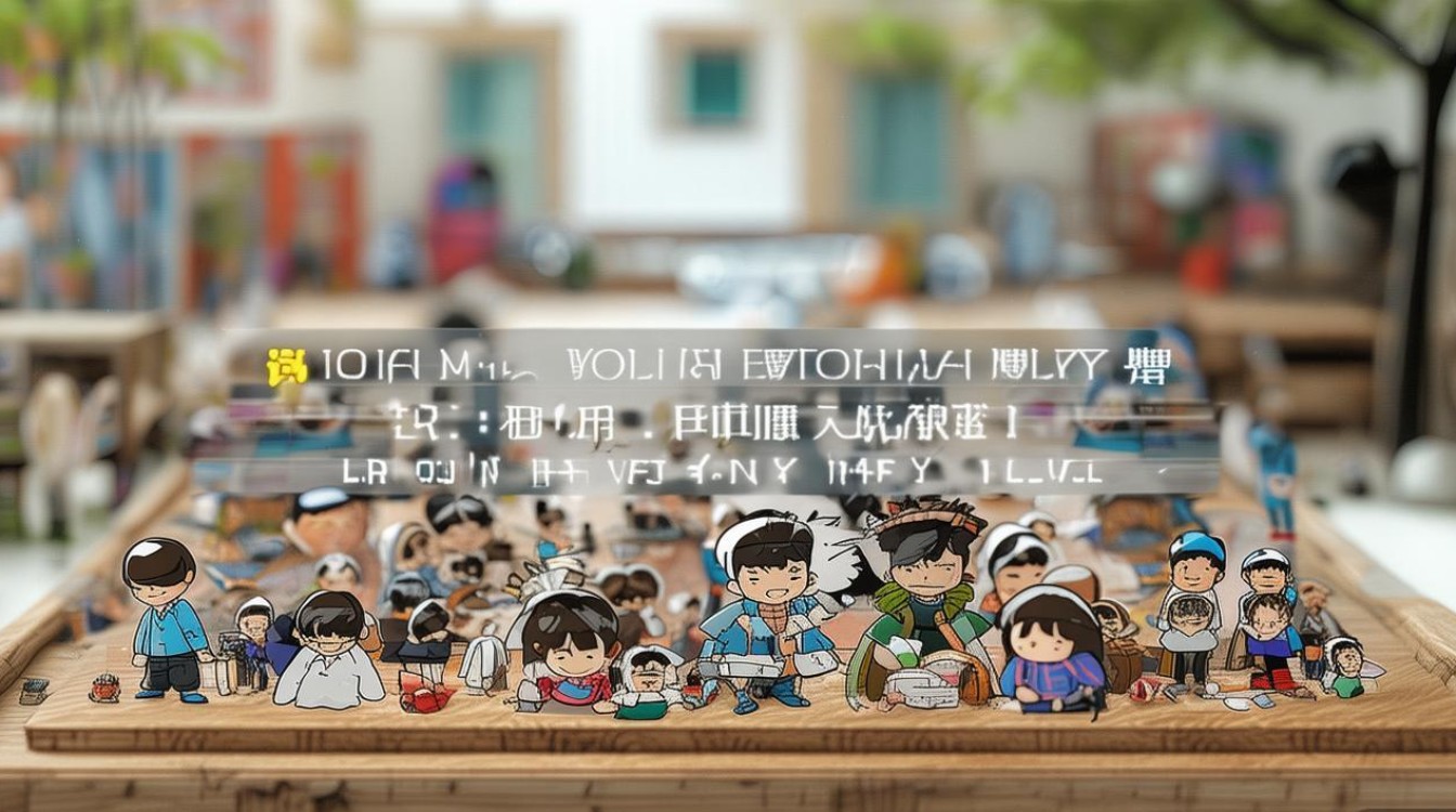 中国16年重要教育政策