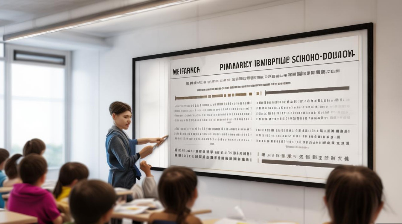 潍坊市教育局小升初政策