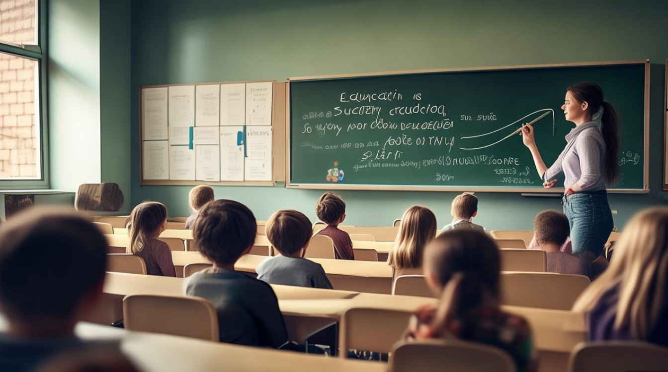 教养笔记 安全教育