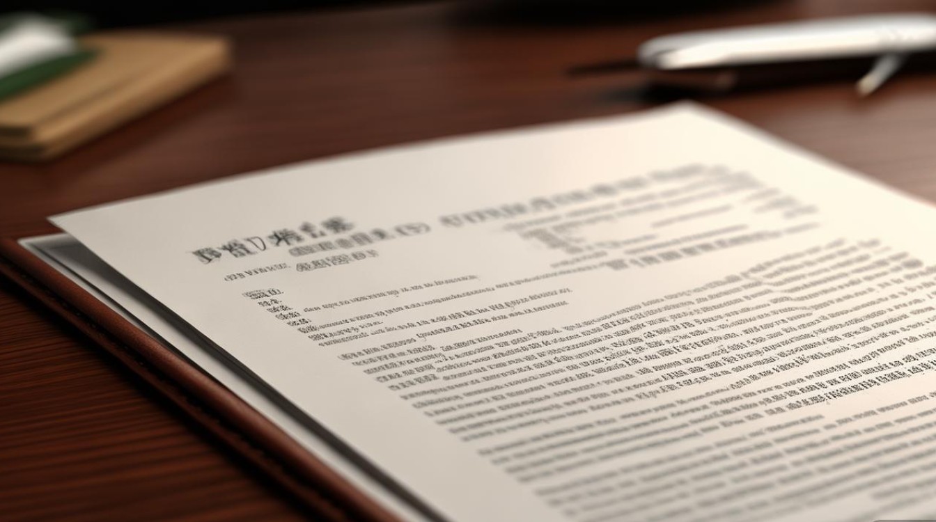 教育部对成人自考的政策