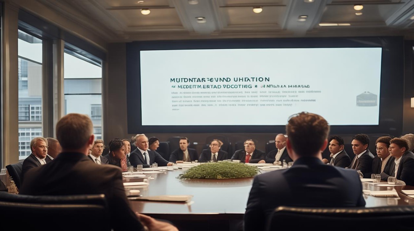 市级安全教育会议