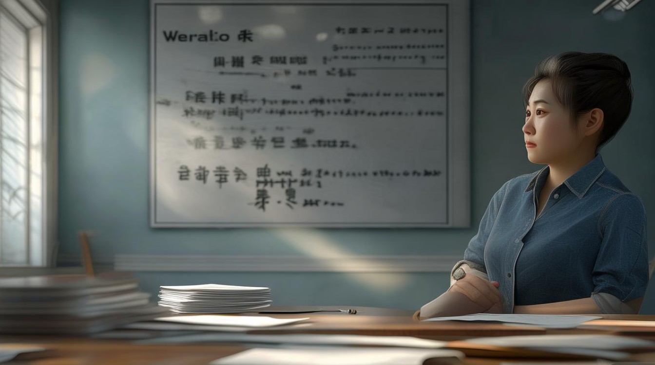 作文阅卷容错率