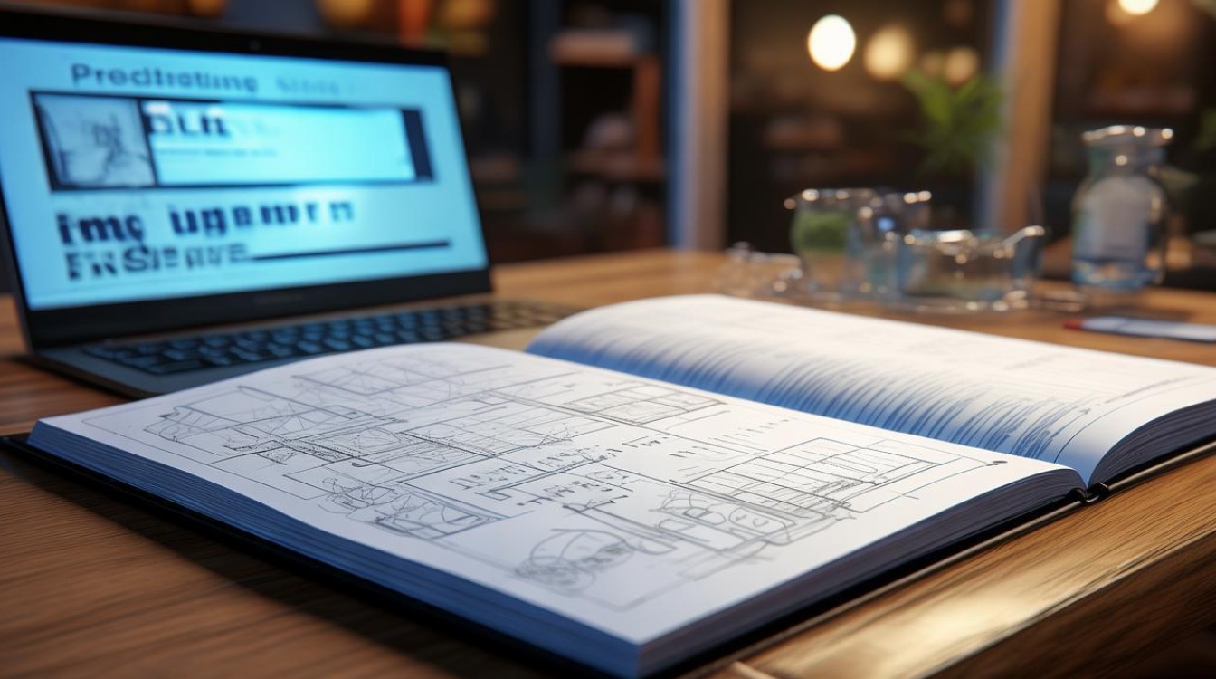 预测雅思大作文