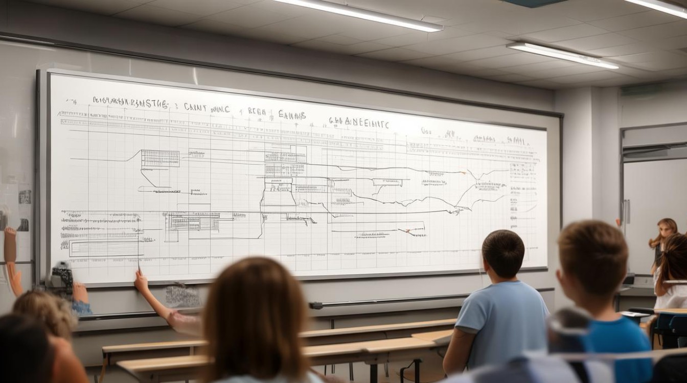 图表类作文审题