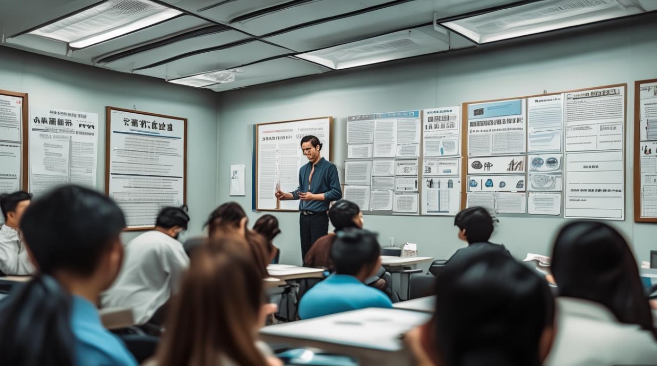 复岗前安全教育