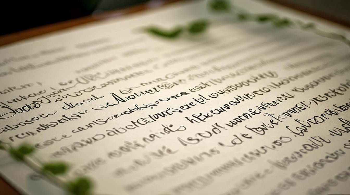 simon口语答案汇总