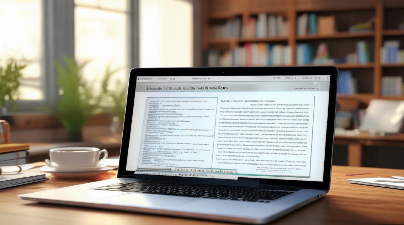 simon雅思口语笔记