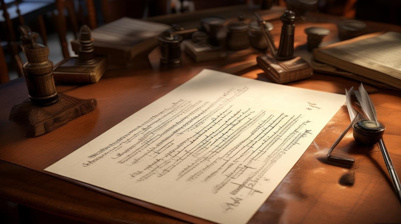 问询信作文英语