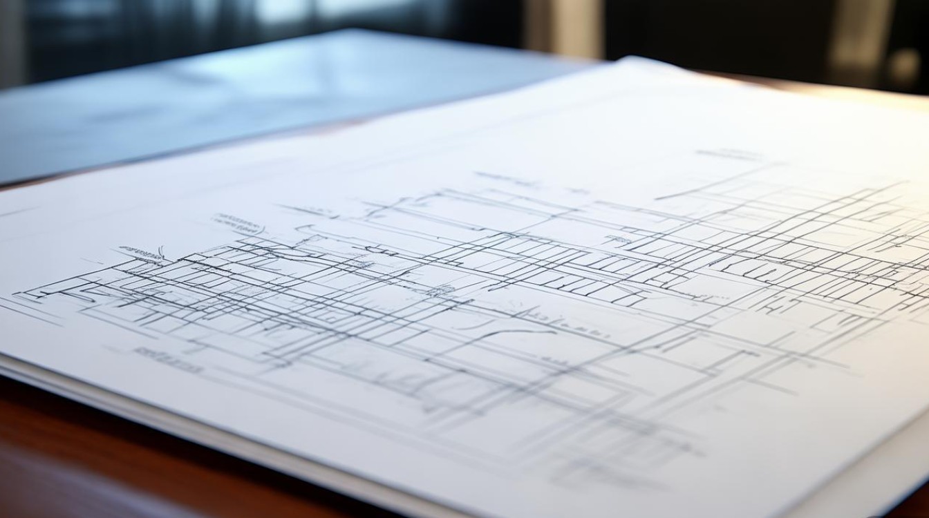 图表大作文模板