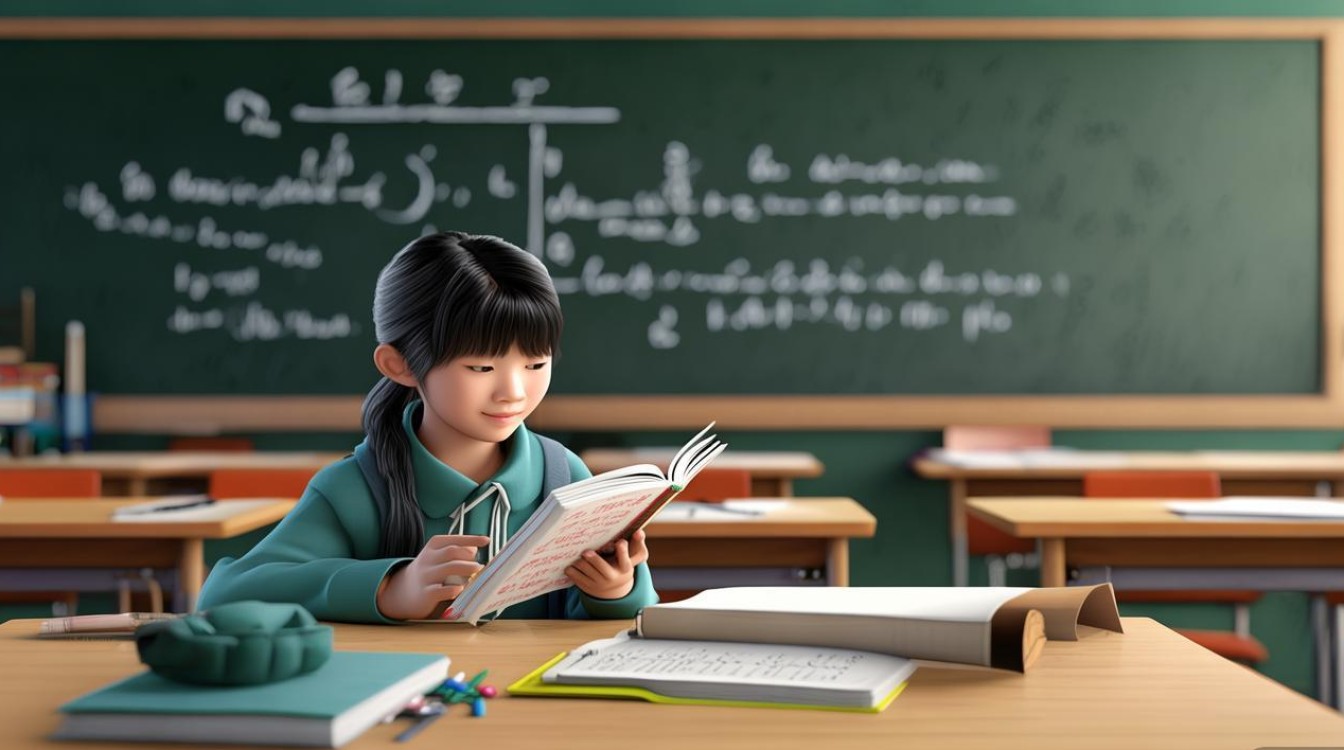 中学生生活小常识