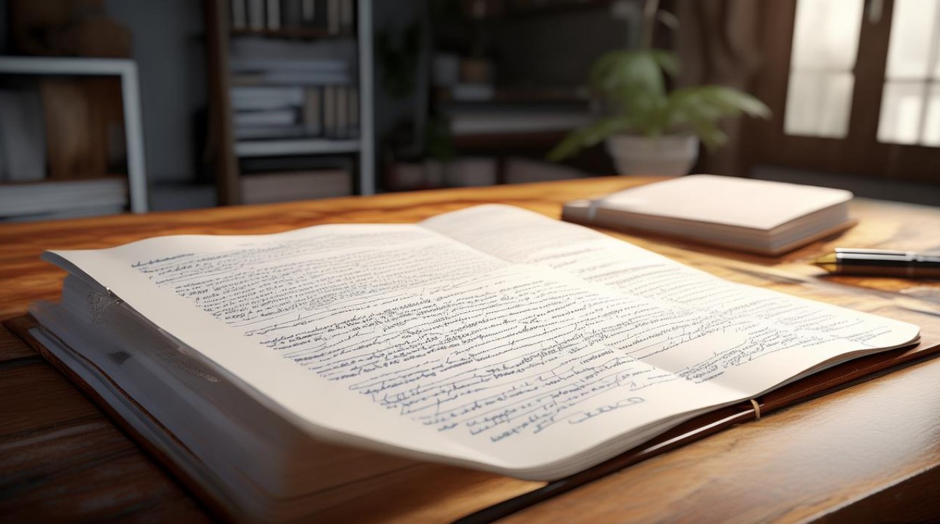 雅思读写的作文