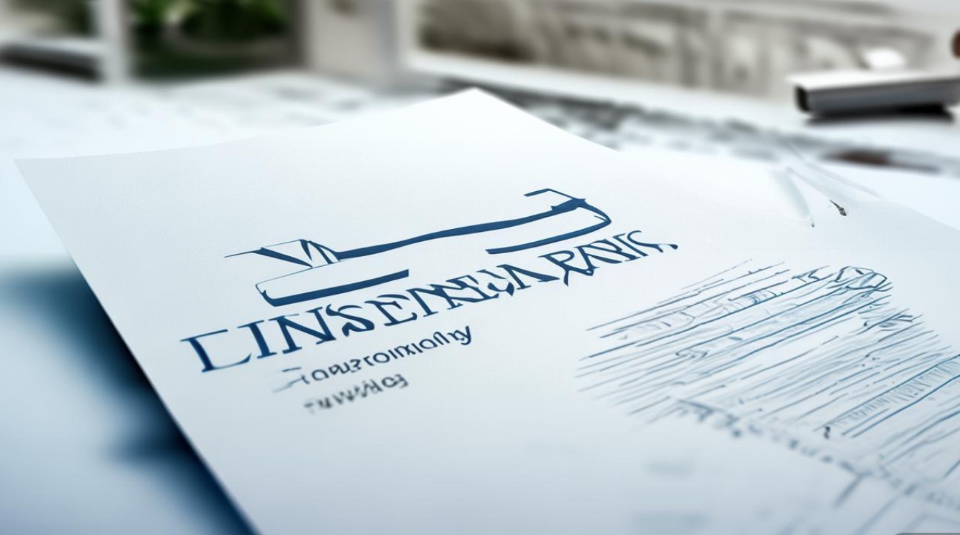 蒙城县教育局招商政策