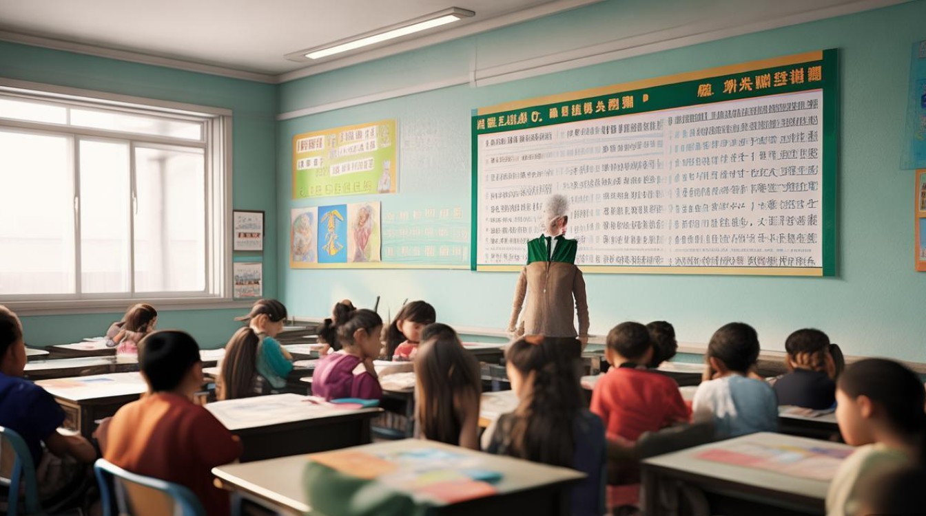 九年义务教育免费政策