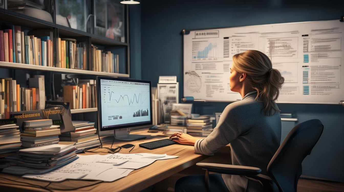 教育政策研究员工作内容 教育政策研究员工作内容