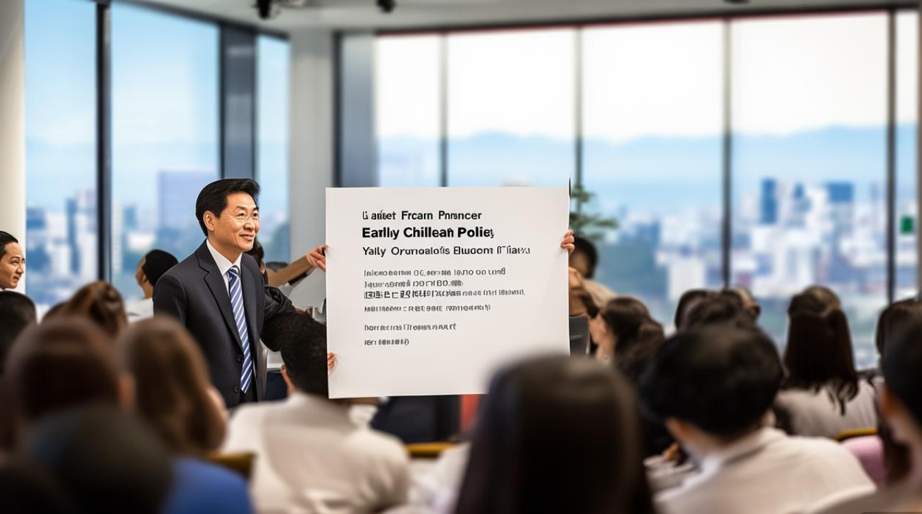 最新云南省学前教育政策