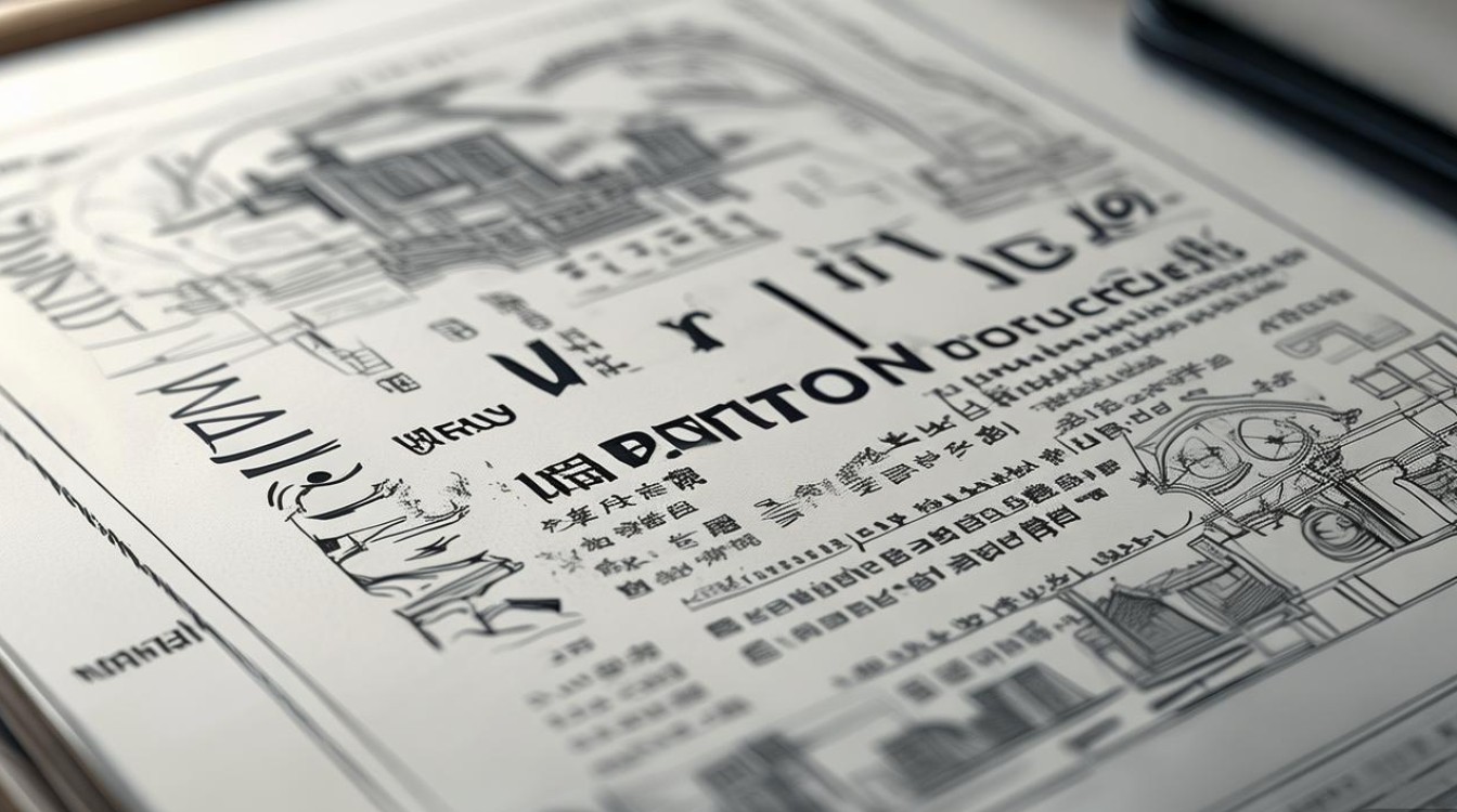 乌海市教育人才引进政策