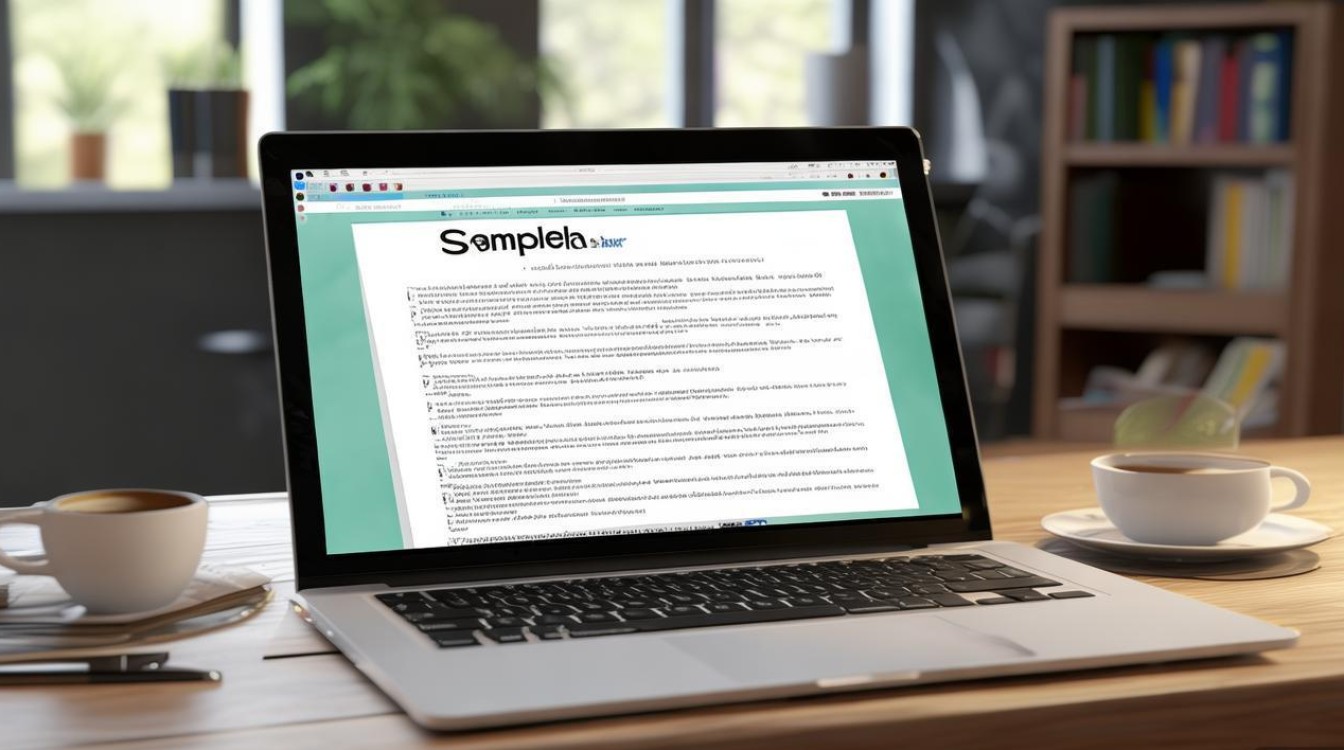 托福作文的列子